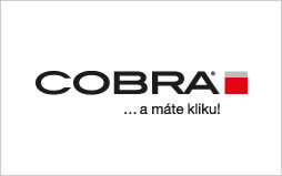 Logo Cobra
